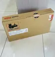 New Lenovo Yoga 7i 16" Laptop - 2