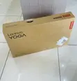 New Lenovo Yoga 7i 16" Laptop - 3