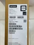 New Lenovo Yoga 7i 16" Laptop - 4