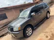 Nissan Armada SL AWD 2020 Silver - 1