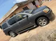 Nissan Armada SL AWD 2020 Silver - 2