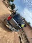 Nissan Armada SL AWD 2020 Silver - 5