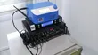 Programmable School Siren System - 2
