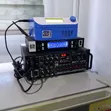 Programmable School Siren System - 3