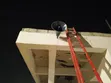 Programmable School Siren System - 4
