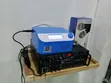 Programmable School Siren System - 5