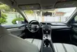 Honda Civic LX 2017 Gray - 2