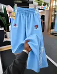 Luxury Designer Joggers - 1
