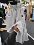 Luxury Designer Joggers - 2