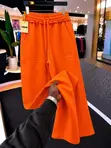 Luxury Designer Joggers - 5