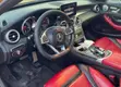 Mercedes-Benz C300 2016 - 3