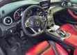 Mercedes-Benz C300 2016 - 4