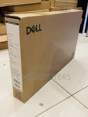 Dell Inspiron Plus 16 2-in-1 Laptop