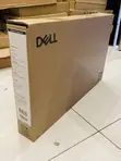 Dell Inspiron Plus 16 2-in-1 Laptop - 1