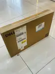 Dell Inspiron Plus 16 2-in-1 Laptop - 3