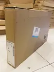 Dell Inspiron Plus 16 2-in-1 Laptop - 4