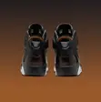 Air Jordan 6 Retro Black Gum - 1