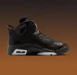 Air Jordan 6 Retro Black Gum - 2