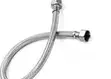 304 Stainless Steel Flexible Hose - 1