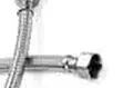 304 Stainless Steel Flexible Hose - 2