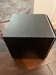 Polk Audio PSW10 Active Subwoofer - 2