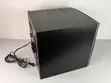 Polk Audio PSW10 Active Subwoofer - 4