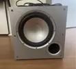 Polk Audio PSW10 Active Subwoofer - 5