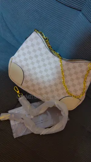 Luxury Ladies Handbags - Brand New
