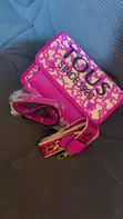 Luxury Ladies Handbags - Brand New - 2
