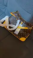 Luxury Ladies Handbags - Brand New - 5