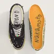 Satoshi Nakamoto x OTW by Vans Era 95 Lucky Charms - 1
