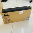 New HP Omen 16 Laptop - Intel Core Ultra 7, 16GB RAM, 1TB SSD - 1