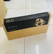 New HP Omen 16 Laptop - Intel Core Ultra 7, 16GB RAM, 1TB SSD - 3