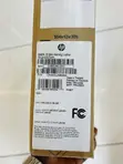 New HP Omen 16 Laptop - Intel Core Ultra 7, 16GB RAM, 1TB SSD - 4
