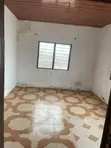 Furnished 1-Bedroom House for Rent in Amasaman - 1