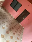 Furnished 1-Bedroom House for Rent in Amasaman - 2