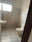 Furnished 1-Bedroom House for Rent in Amasaman - 3