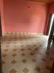 Furnished 1-Bedroom House for Rent in Amasaman - 4