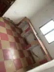 Furnished 1-Bedroom House for Rent in Amasaman - 5
