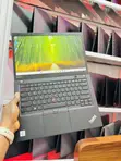 Lenovo ThinkPad T14s Gen 1 Laptop - Core i7, 16GB RAM, 256GB SSD - 2
