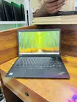 Lenovo ThinkPad T14s Gen 1 Laptop - Core i7, 16GB RAM, 256GB SSD - 5