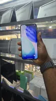 Apple iPhone 13 Pro Max 128GB Gold - 2