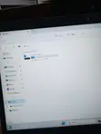 Lenovo ThinkPad T14 G2 Laptop - 16GB RAM, 256GB SSD - 4