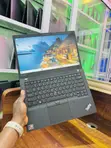 Lenovo ThinkPad T14 G2 Laptop - 16GB RAM, 256GB SSD - 5