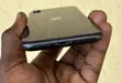 Apple iPhone XR 64GB Black - 3