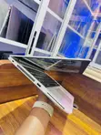 HP EliteBook 840 G6 Laptop - Core i7, 16GB RAM, 256GB SSD - 1