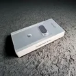 New Google Pixel 10 Pro 128GB Blue - 3
