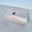 New Google Pixel 10 Pro 128GB Graphite - 1