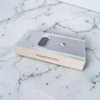 New Google Pixel 10 Pro 128GB Graphite - 2