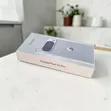 New Google Pixel 10 Pro 128GB Graphite - 3